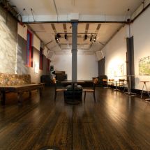 zappa-gallery-1-7606