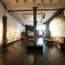 zappa-gallery-2-7619