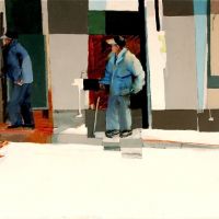 brett_amory_waiting_29.jpg