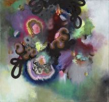 untitled-hive-1