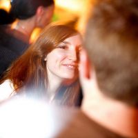 403108715_huv45-l.jpg