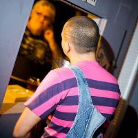 424019350_pscck-xl.jpg