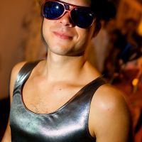 444390370_rwhbz-xl.jpg