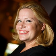 444394278_35suz-xl.jpg