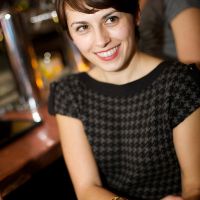 461831544_alsud-xl-1.jpg