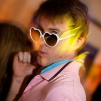461835091_hcuix-xl-1.jpg