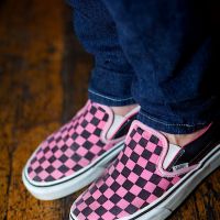 461840285_3doxd-xl-1.jpg