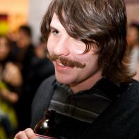 485522934_eyiqn-xl.jpg