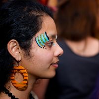 548752732_vzzs7-xl.jpg