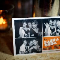 821905031_tdj2p-x2
