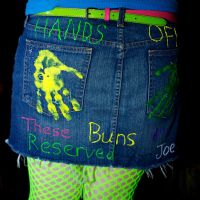 821913245_y7xvt-xl