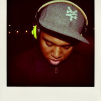 lunice.jpg