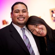 mg_5286