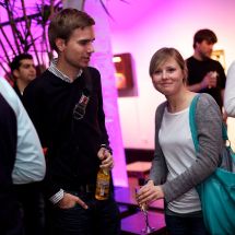 mg_5388