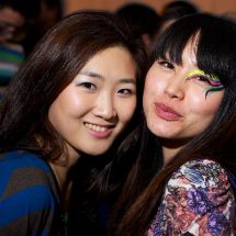 mg_5740
