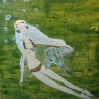 seaofloveselects_15_navigator