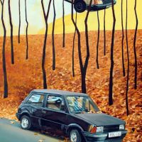 flyingcar