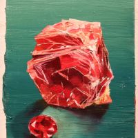 ruby
