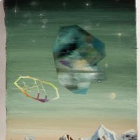 satellite