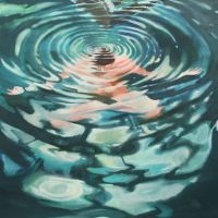 tidal-flow