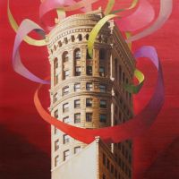 towerofpower