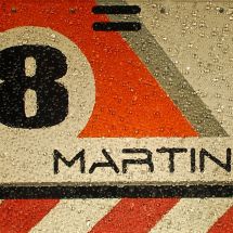 dsm_6197
