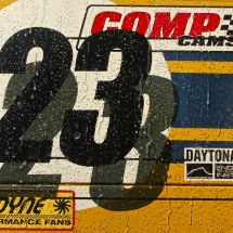 dsm_6201