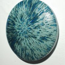 dsm_6283