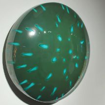 dsm_6286