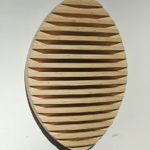 dsm_6288