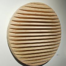 dsm_6290