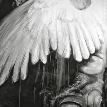 henry_lewis_just_like_the_white_wing_dove.jpg