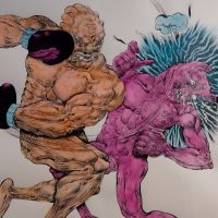 img_8195_dxo