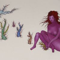 img_8234_dxo