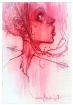 candy_apple_red