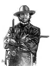 clint_eastwood