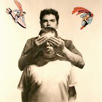 john_wentz_angels_and_demons.jpg