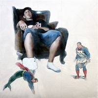 john_wentz_undulate_1.jpg