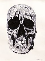 cranial_emporium2_13-5x10-5_inkonpaper_400
