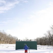 game_off