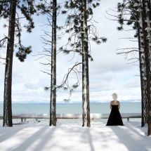 Snowqueen