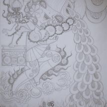 dsm_7476