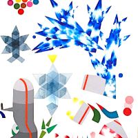 matthewpalladinocrystals.jpg