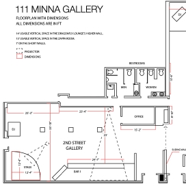 minna_floor_plan2