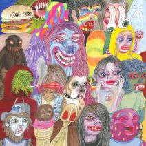 haight_kids