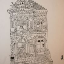 img_5885