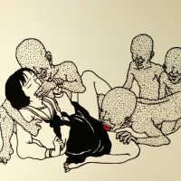dsm_5382