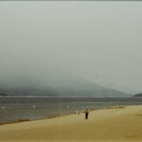 oct-2010-26