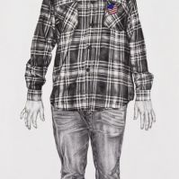 american-me