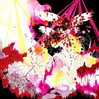 blackroses